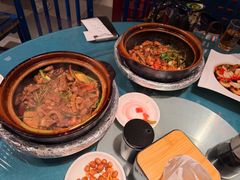 -煲煲好(朝阳门店)