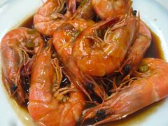 -来之顺海鲜菜馆·青岛菜·始于1993(栈桥店)