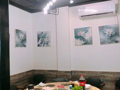 -三毛牛肉店(福强店)