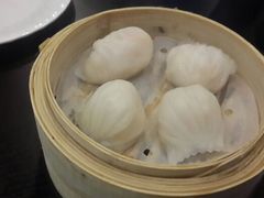 android_upload_pic-添运来(茶园奥园广场店)