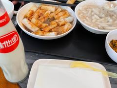 -凌记(泮塘路店)