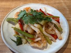 -越美小馆·越南料理(曲江店)