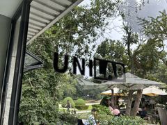 -USTC1958东区·by UNILAB