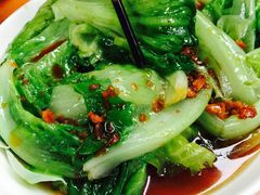 -阿弟早茶·家庭小炒·火锅(九村店)