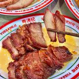 现在我基本每周都要吃好几次haha 吃了这家的之后