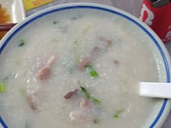 -银记肠粉店(市二宫店)