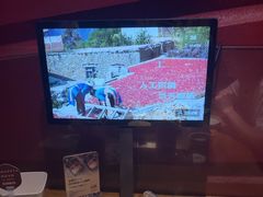 -巴奴毛肚火锅(广益哥伦布店)