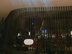 -大头椰·海南椰子鸡火锅(思明万象城店)