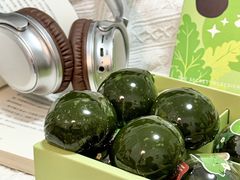 -可丽可丽·生日蛋糕·下午茶(厦门鹭港店)