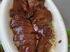 -皮记海鲜1995(寮步店)
