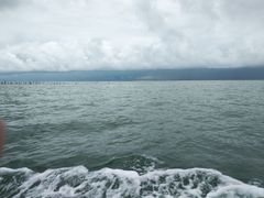 -硇洲岛旅游区