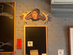 -古耳咖啡(北锣店)