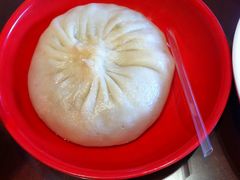 -冶春茶社(太和广场店)