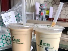-1点点(三阳广场店)