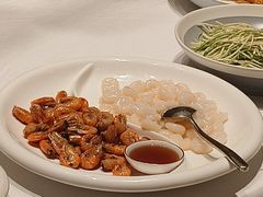 -红城阁·上海味道(四平路店)