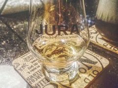 -礼途酒店·餐吧