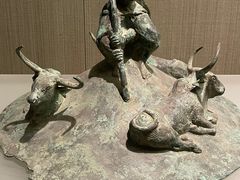 -中国农业博物馆