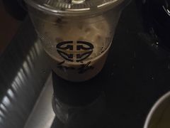 -和毅足道·轻奢SPA·按摩(万家丽路店)