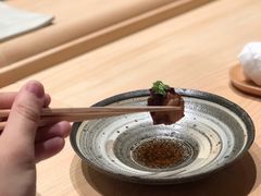 -晴空·日本料理(万象城店)