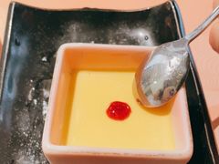 -山葵家·创意料理(万象汇店)