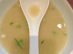 -新繁老號豌豆汤饭店·江湖菜(宝光寺店)