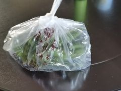 -湯記傳菜