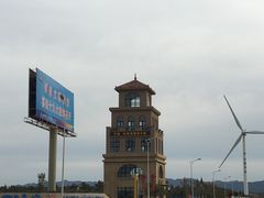 -那香海钻石沙滩浴场