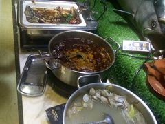 -伊天园(辛伯达店)