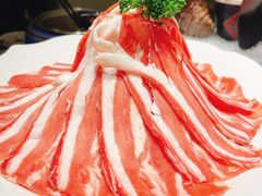 -享月汤皇(高新路店)