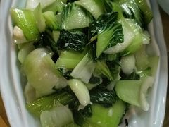 -万景饭店·鱼街农家菜