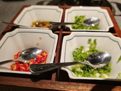 -鼎鼎香·港式火锅(北京SKP店)