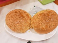 -翠华餐厅(德基广场店)