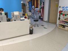 -北京熙仁医院眼科·近视手术专科