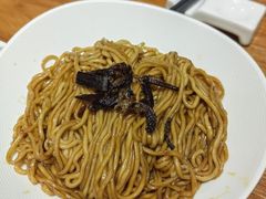 -金枝玉叶上海人家食府(三里河店)
