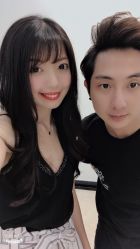 -OnHair造型