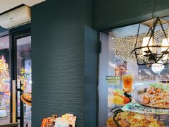 -豪客来牛排(天阳D32店)