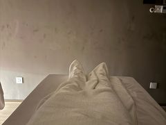 -泰合玺·精油疗愈 SPA(南京河西万达店)