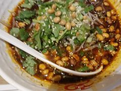 -阳阳中国饭(北京荟聚店)