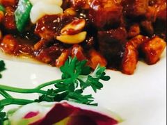 -老正兴菜馆(福州路店)