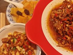 -八碗湘长沙市井菜(坡子街店)