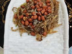 -新榕记滨江壹號