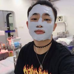 -痘博士天津·全国连锁祛痘机构