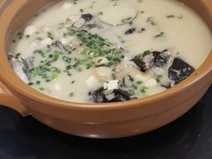 -聚鑫阁江浙菜·非遗传承技艺(青村帝华园店)