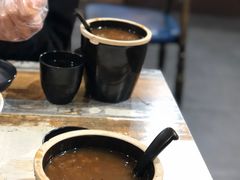 -二孃鸡爪爪(双楠店)