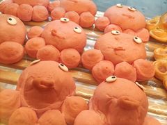 -85度C(苏州石路店)