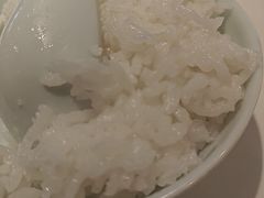 -全牛匠·乐山跷脚牛肉(西北旺万象汇店)