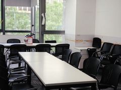 -天鹅到家·保姆月嫂育儿嫂(总店)