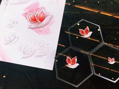 -梅龙镇广场