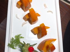 -童福兴·南京菜(老门东店)