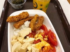 -辽宁省博物馆观众餐厅